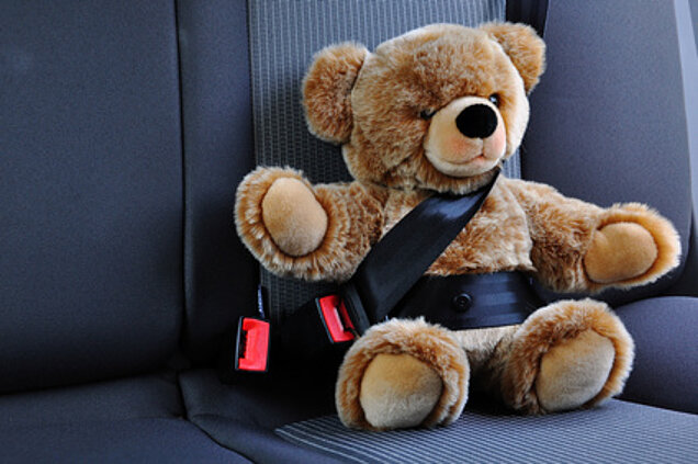 Fotolia_35476110_XS