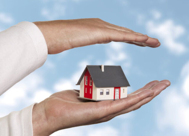 Fotolia_38079176_XS