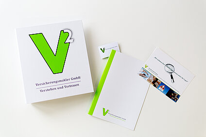VZWEI__c__Luca_Celine_Mueller_2020-35