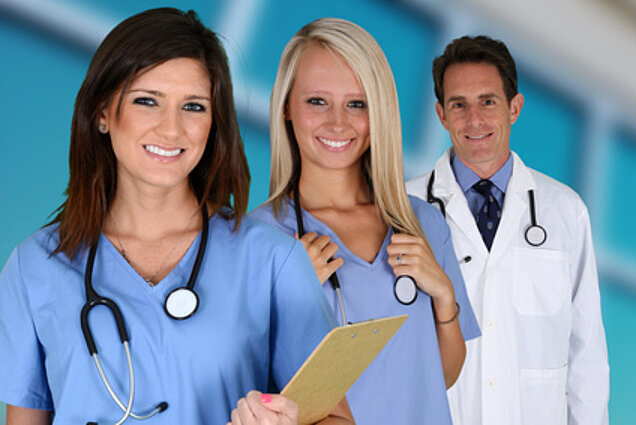 Fotolia_55122130_XS