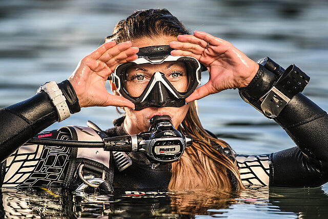 IMAGE BY SSI Dive_Image__002_