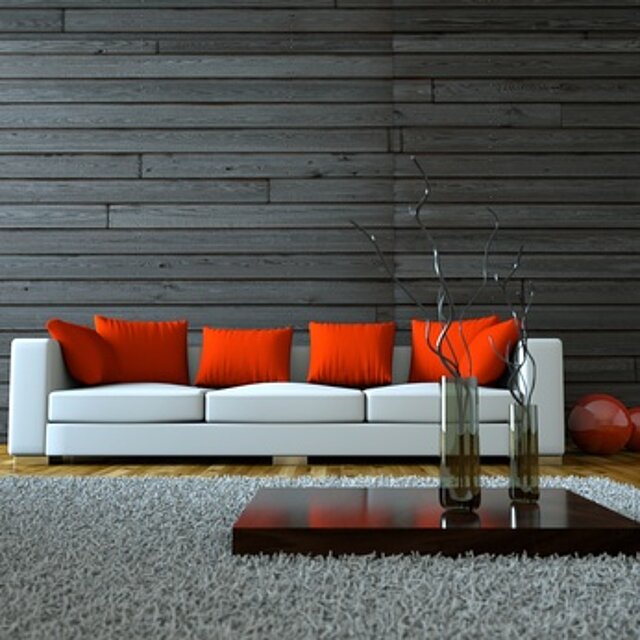Fotolia_32943288_XS