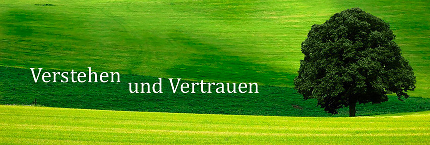 Fotolia_18053900_verstehen_und_vertrauen