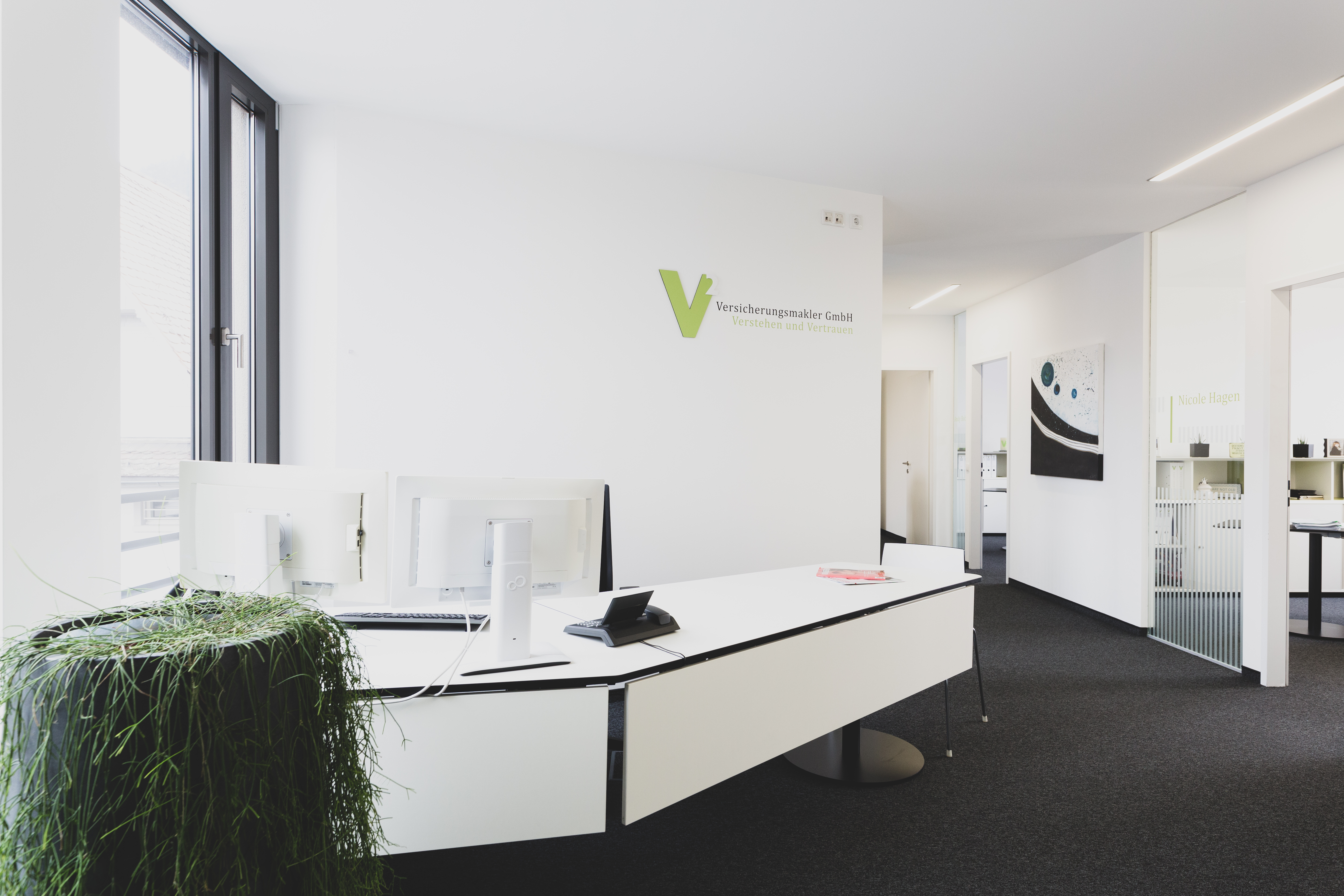 VZWEI__c__Luca_Celine_Mueller_2020_1
