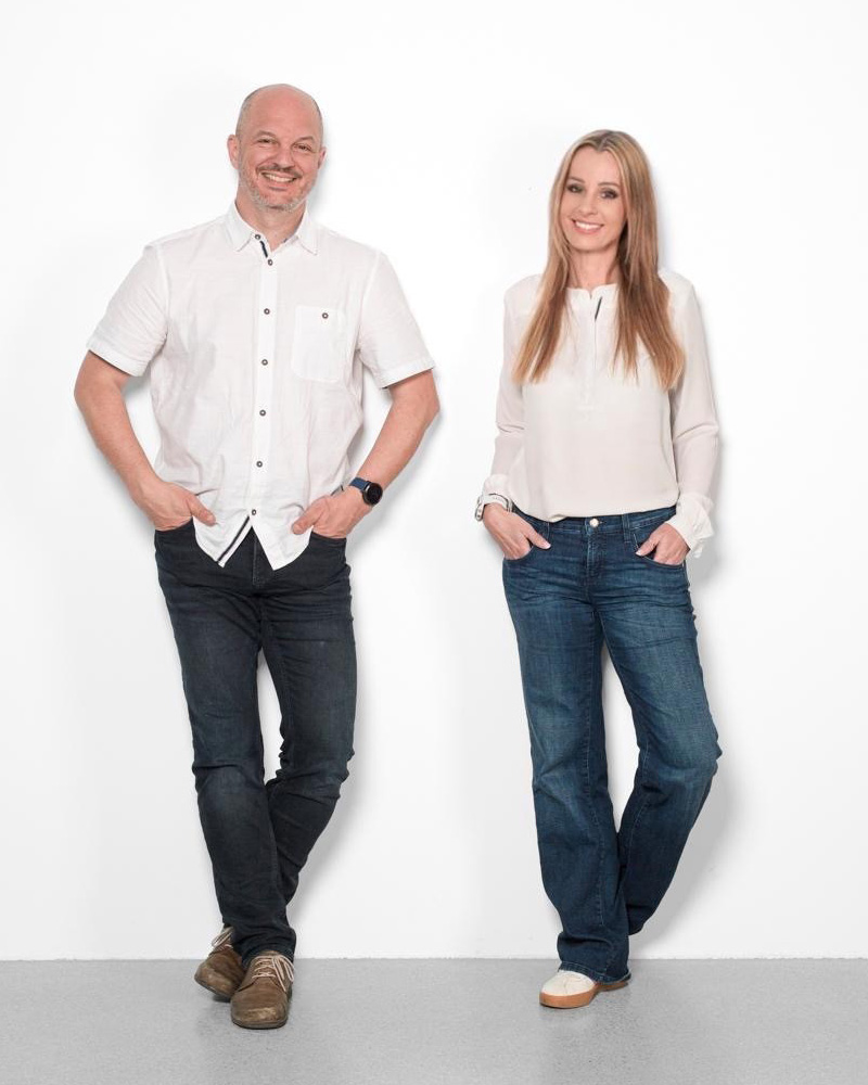 Team-Bettina-Andy-01