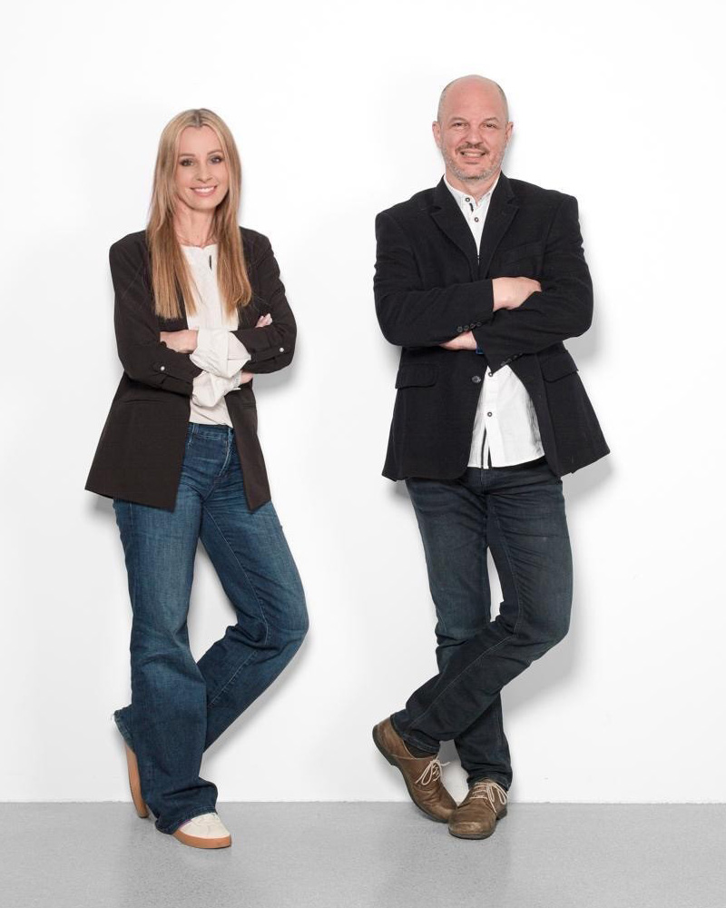 Team-Bettina-Andy-02